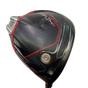 �r�s�d�`�k�s�g�Q�@�P�O�D�T°