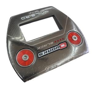 n@vnqjr@ak`bj@i`hkahqc@lhmh@RRC`