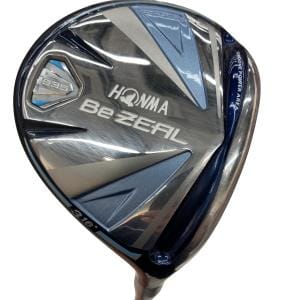 �a���@�y�d�`�k�@�T�R�T�@�R�v�@���f�B�[�X