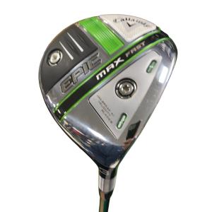 �d�o�h�b�@�l�`�w�@�e�`�r�s�@�R�v