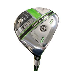 �d�o�h�b�@�l�`�w�@�e�`�r�s�@�T�v