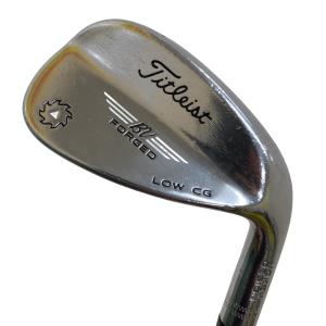 �u�n�j�d�x�@�e�n�q�f�d�c�i�Q�O�P�V�j�@�T�O°�^�P�O°�e