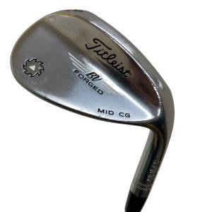 �u�n�j�d�x�@�e�n�q�f�d�c�i�Q�O�P�V�j�@�T�S°�^�P�O°�l