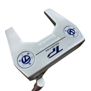 so@bnkkdbshnm@gxcqn@ak`rs@a`mcnm@slP@RRC`