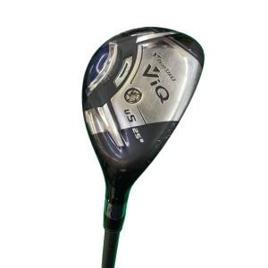 sntqrs`fd@upiQOPQj@tT