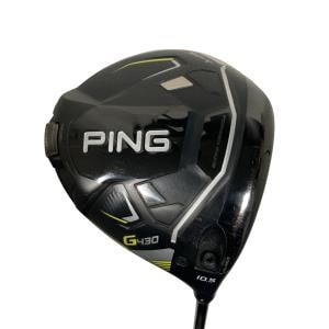 �f�S�R�O�@�r�e�s�@�P�O�D�T°