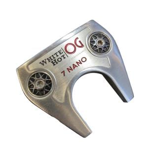 vghsd@gns@nf@V@m`mn@RSC`