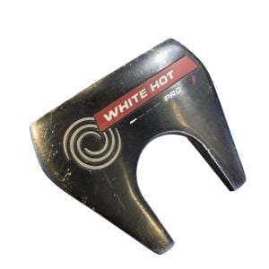 vghsd@gns@oqn@V@QDO@ubN@RSC`