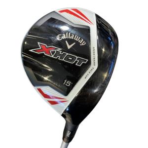 �w�@�g�n�s�@�o�q�n�@�P�T°�@�t�r�`