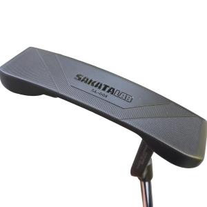 r`j`s`@k`a@rk|OOP@RRC`