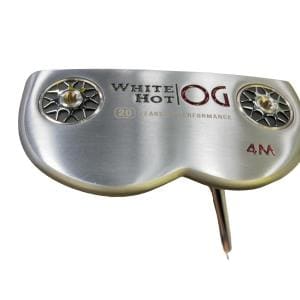 vghsd@gns@nf@Sl@RSC`