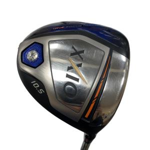 �w�w�h�n�i�Q�O�P�W�j�@�P�O�D�T°