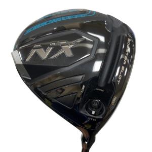 �a�d�q�d�r�@�m�w�@�P�O�D�T°