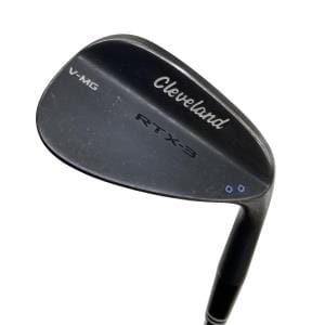 b@qsw|R@ubNTe@TO°^PO°