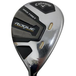 qnftd@rs@l`w@e`rs@tS