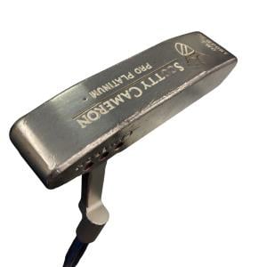 rbnssx@b`ldqnm@oqn@ok`shmtl@mdvonqs@Q@