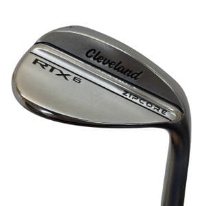 �b�����������������@�q�s�w�|�U�@�y�h�o�b�n�q�d�@�c�A�[�T�e���@�T�S°�^�P�O°�@�l�h�c