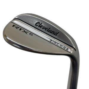 b@qsw|U@yhobnqd@cA[Te@TW°^PO°@lhc