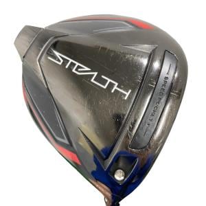 �r�s�d�`�k�s�g�@�P�O�D�T°