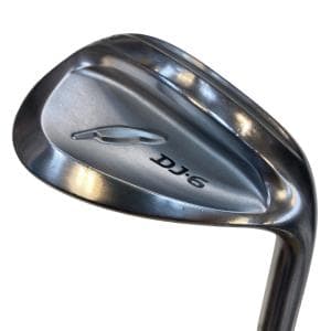 �c�i�|�U�@�T�W°