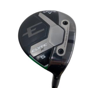 �d�k�x�s�d�@�w�@�T�v