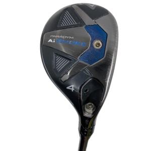 �o�`�q�`�c�x�l�@�`���@�r�l�n�j�d�@�t�S