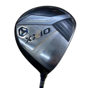 �w�w�h�n�i�Q�O�Q�S�j�@�R�v