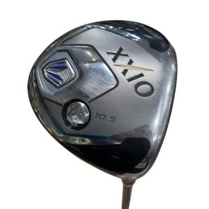 �w�w�h�n�i�Q�O�P�S�j�@�P�O�D�T°