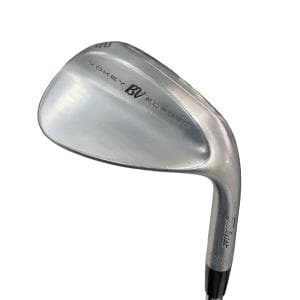 �u�n�j�d�x�@�e�n�q�f�d�c�i�Q�O�Q�T�j�@�T�Q°�^�P�O°�l