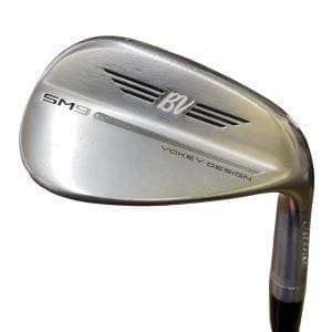 �u�n�j�d�x�@�r�o�h�m�@�l�h�k�k�d�c�@�r�l�X�@�c�A�[�N�����@�T�Q°�^�O�W°�e