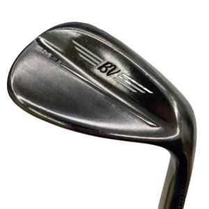 �u�n�j�d�x�@�r�o�h�m�@�l�h�k�k�d�c�@�r�l�X�@�u���b�V���h�X�`�[���@�T�U°�^�P�O°�r