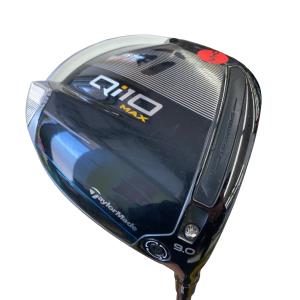 �p���P�O�@�l�`�w�@�@�X°