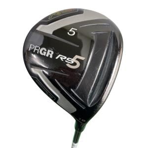 �q�r�@�T�i�Q�O�Q�O�j�@�T�v