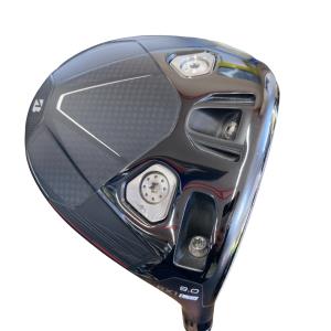 aqhcfdrsnmd@awP@kr@X°