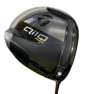 �p���P�O�@�l�`�w�@�P�O�D�T°�@�t�r�`