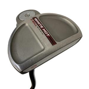 vghsd@gns@oqn@QEa`kk@QDO@RSC`