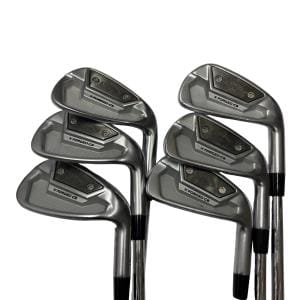 w@enqfdc@baiQOQPj@Ur