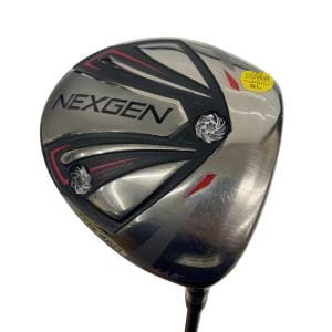 mdwfdmiQOPUj@sxod|SUO@PPDT°