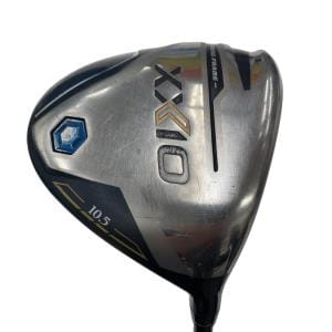 �w�w�h�n�i�Q�O�Q�Q�j�@�P�O�D�T°