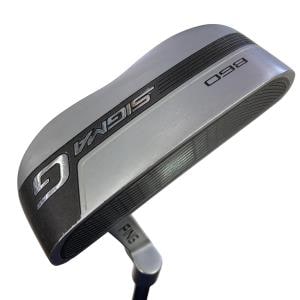 rhfl`@f@aUO@RSC`iooUQj