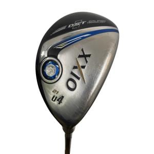 �w�w�h�n�i�Q�O�P�U�j�@�t�S