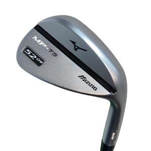 lo|sT@zCgTe@TQ°^OX°