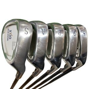 wwhn@sntq@rodbh`k@POr