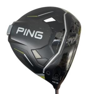 fSRO@gk@l`w@POj@PODT°