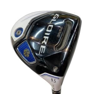 fknhqd@eiQOPUj@@XDT°