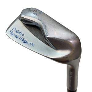 c@e@v@cev|PPX@TT°@RSC`iW{Obvj