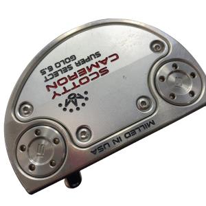 rbnssx@b`ldqnm@rtodq@rdkdbs@fnkn@UDT@RSC`