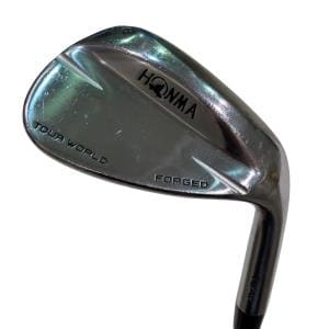 sntq@vnqkc@sv|viQOPTj@TW°^PQ°