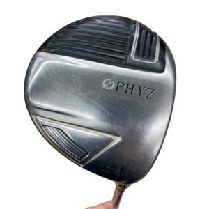 �o�g�x�y�i�Q�O�P�S�j�@�S�v