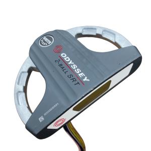 �v�g�h�s�d�@�r�s�d�d�k�@�Q�E���������@�r�q�s�@�R�T�C���`